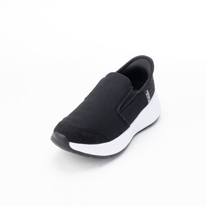 ARC Walk Slip-on Shoes