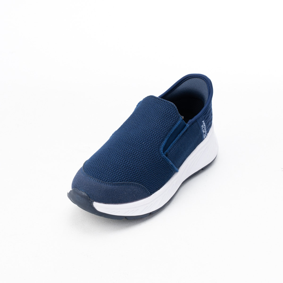 ARC Walk Slip-on Shoes
