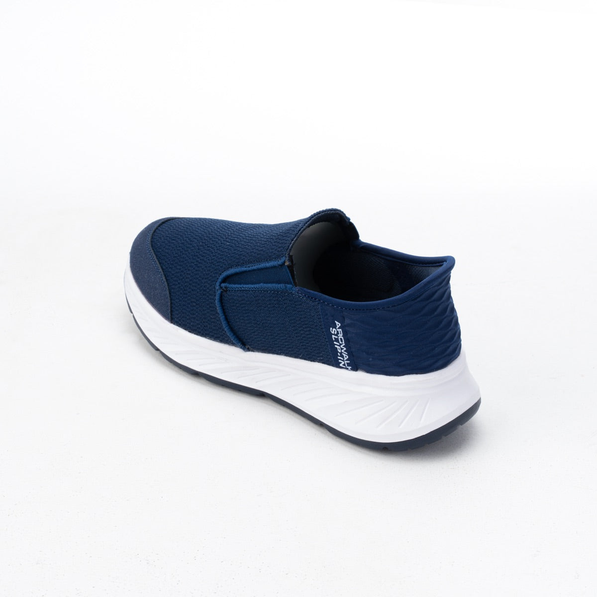 ARC Walk Slip-on Shoes