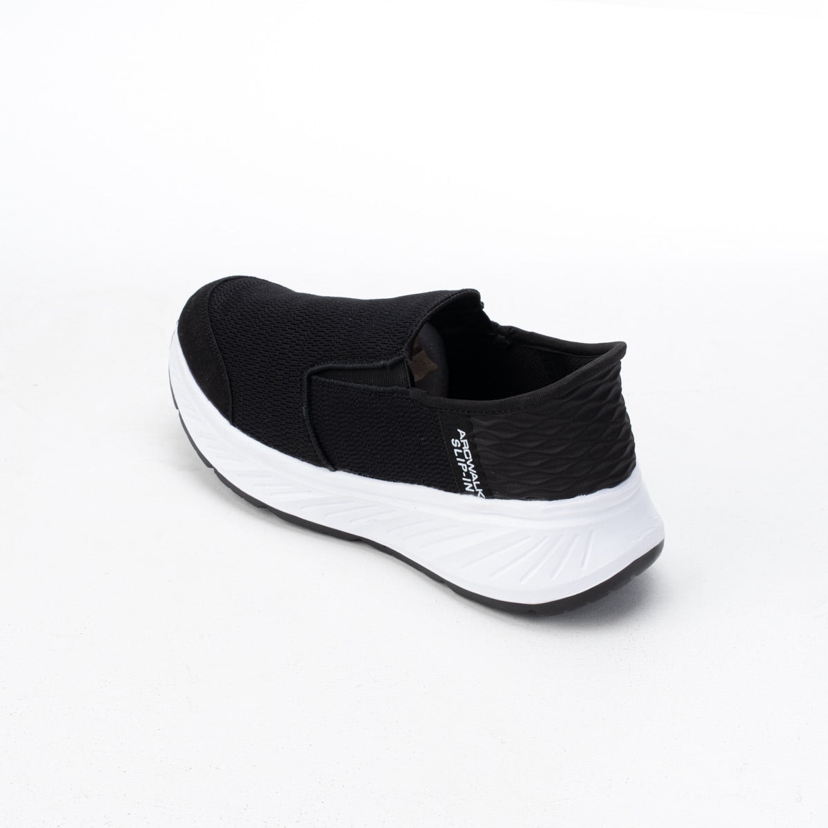 ARC Walk Slip-on Shoes