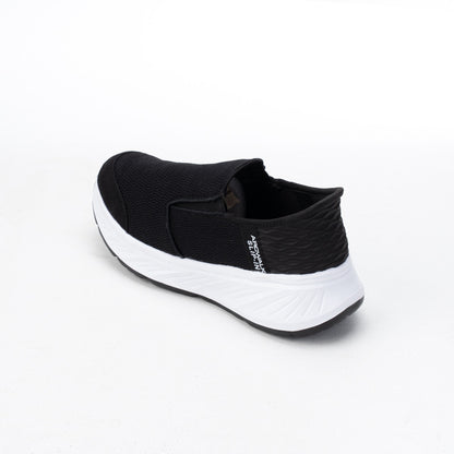 ARC Walk Slip-on Shoes
