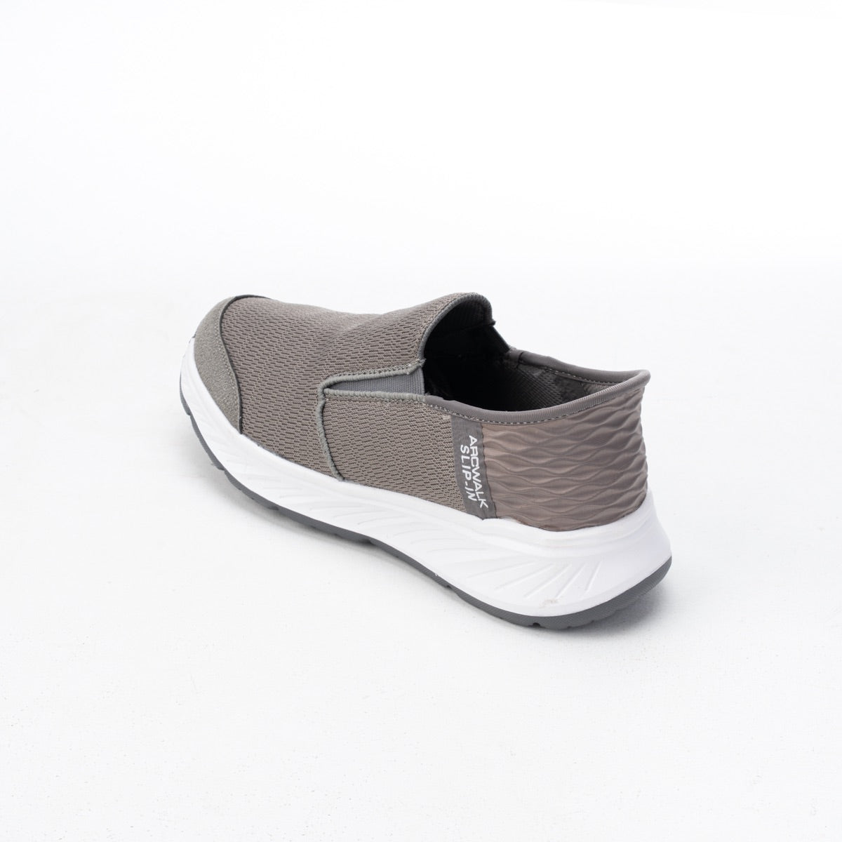 ARC Walk Slip-on Shoes