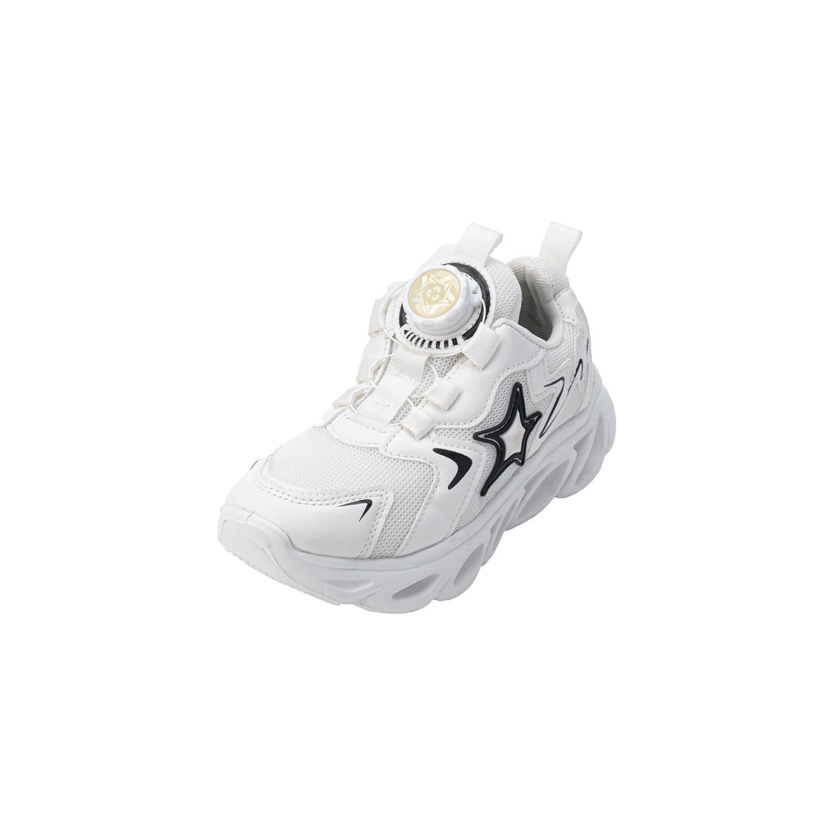 Star Light-up Shoes