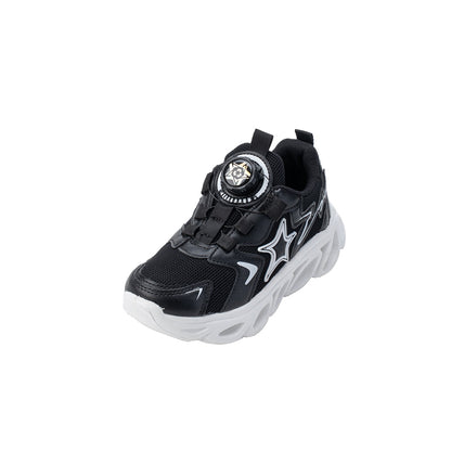 Star Light-up Shoes