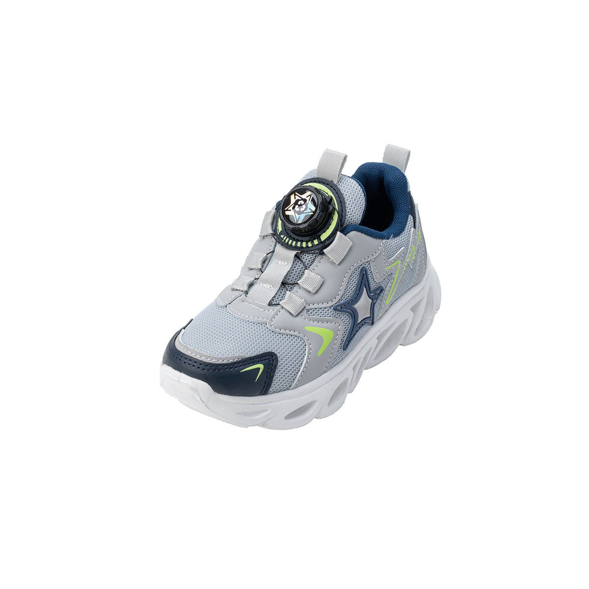 Star Light-up Shoes