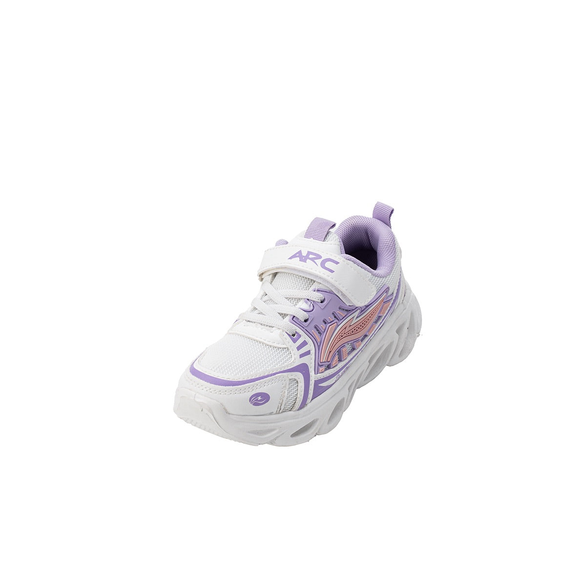 Wing Light-up Shoes