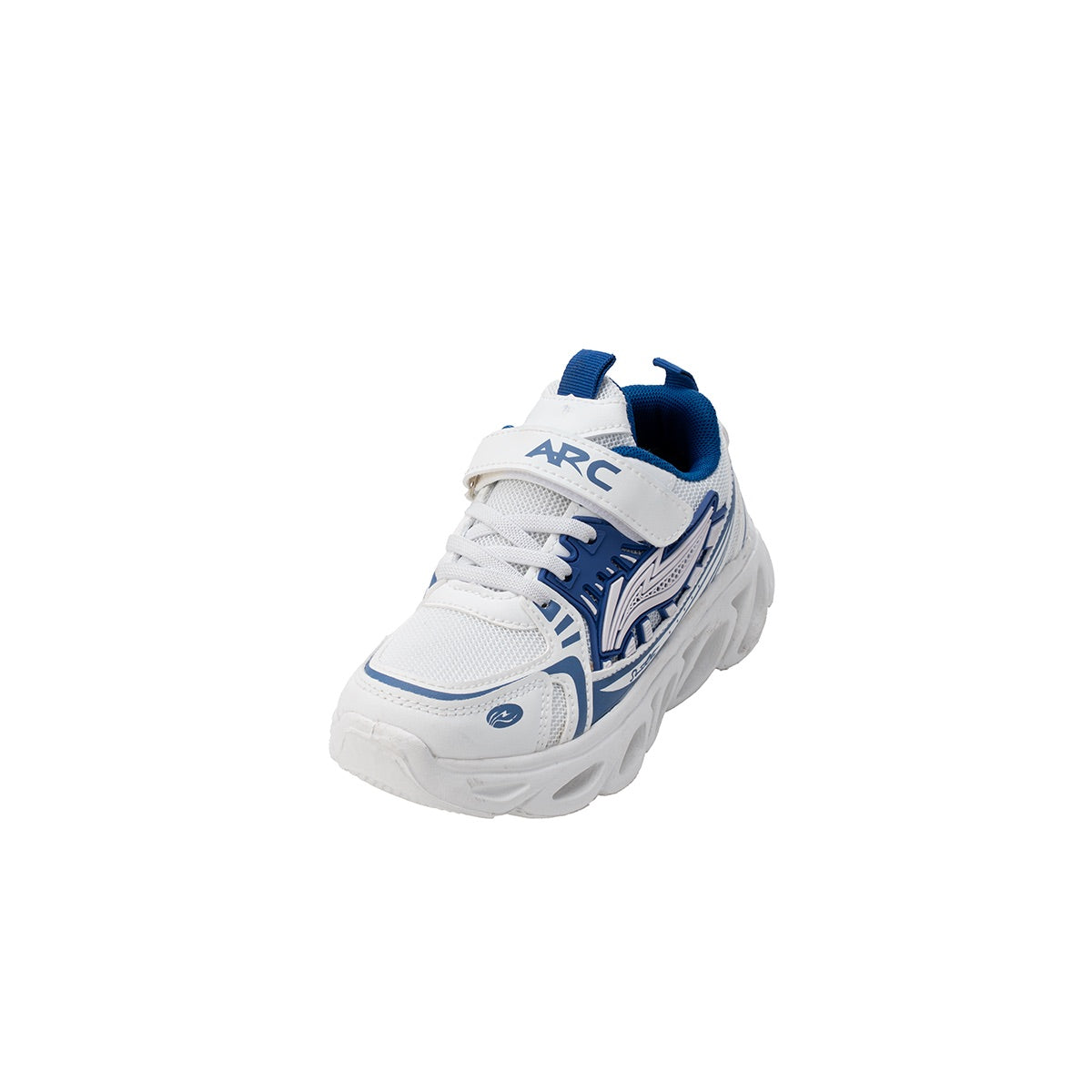 Wing Light-up Shoes