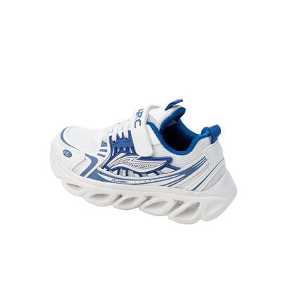 Wing Light-up Shoes