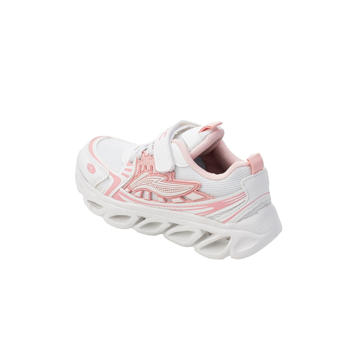 Wing Light-up Shoes