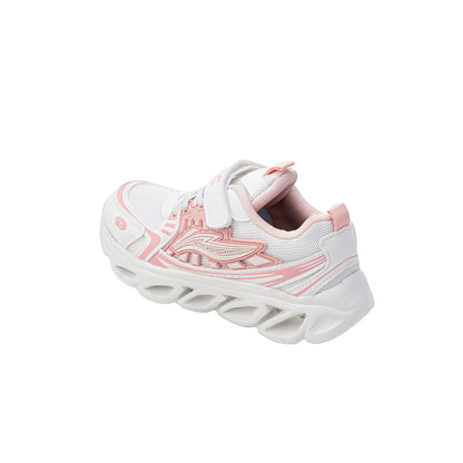 Wing Light-up Shoes