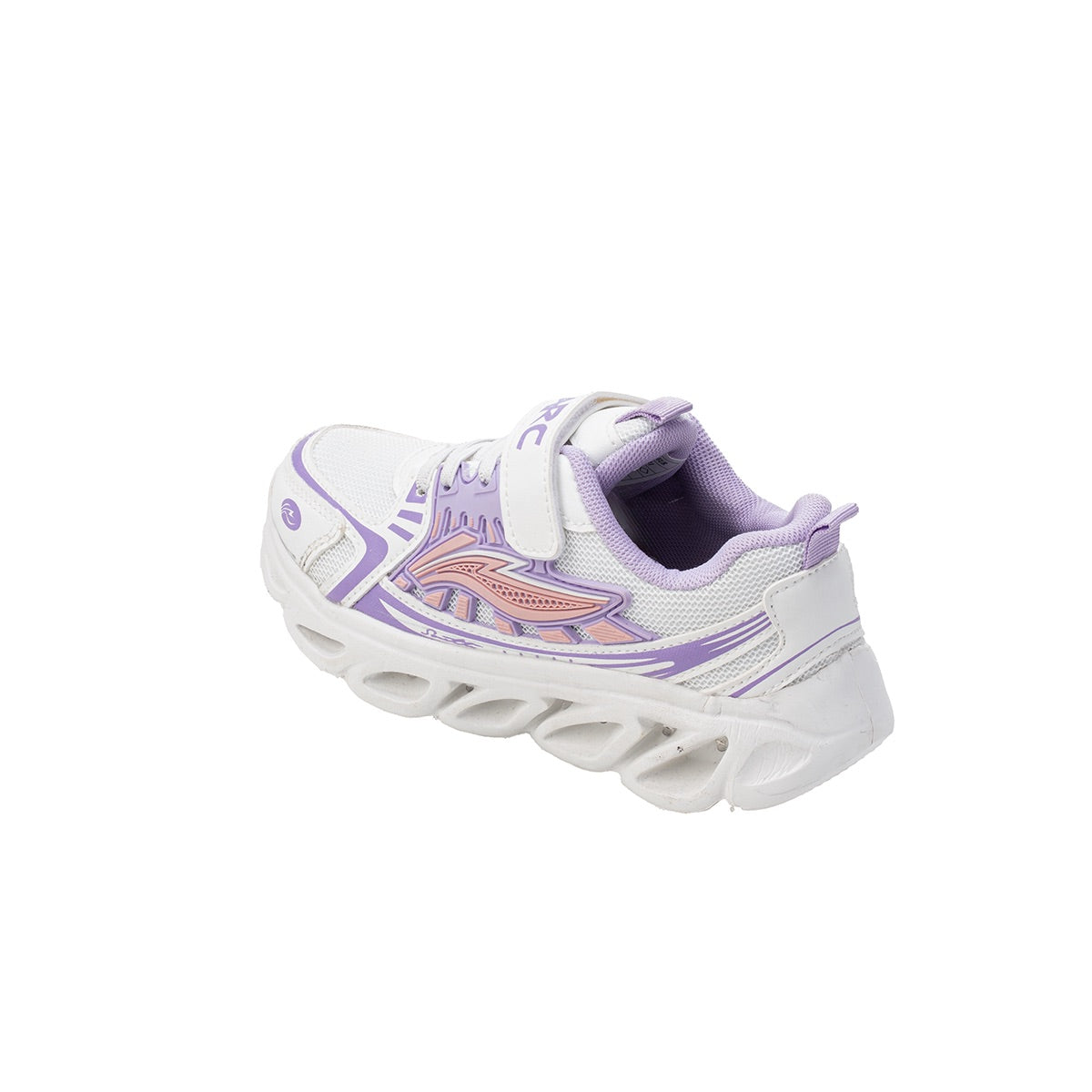 Wing Light-up Shoes