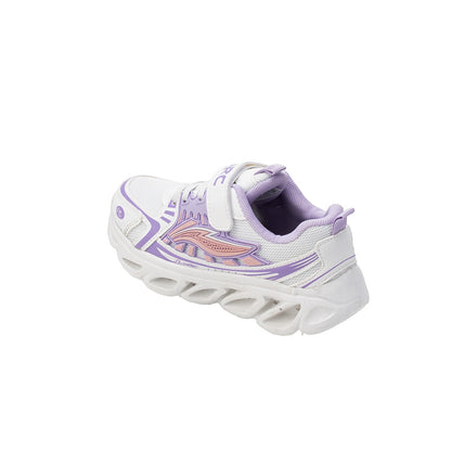 Wing Light-up Shoes