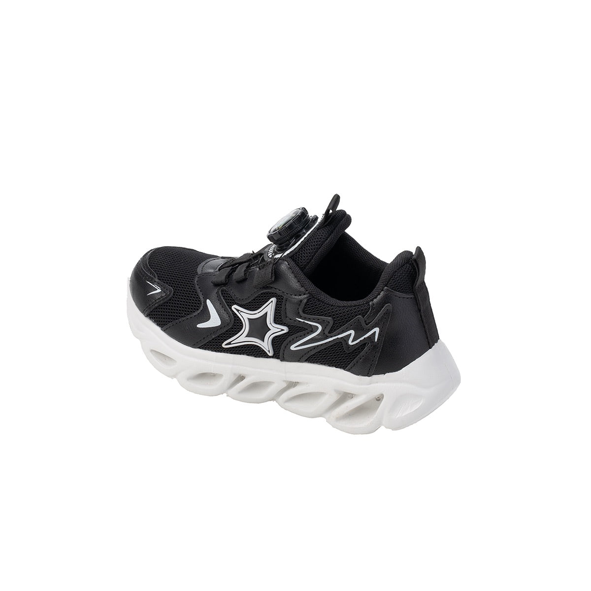 Star Light-up Shoes