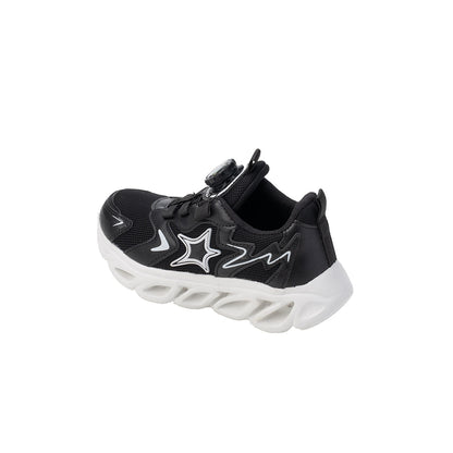 Star Light-up Shoes