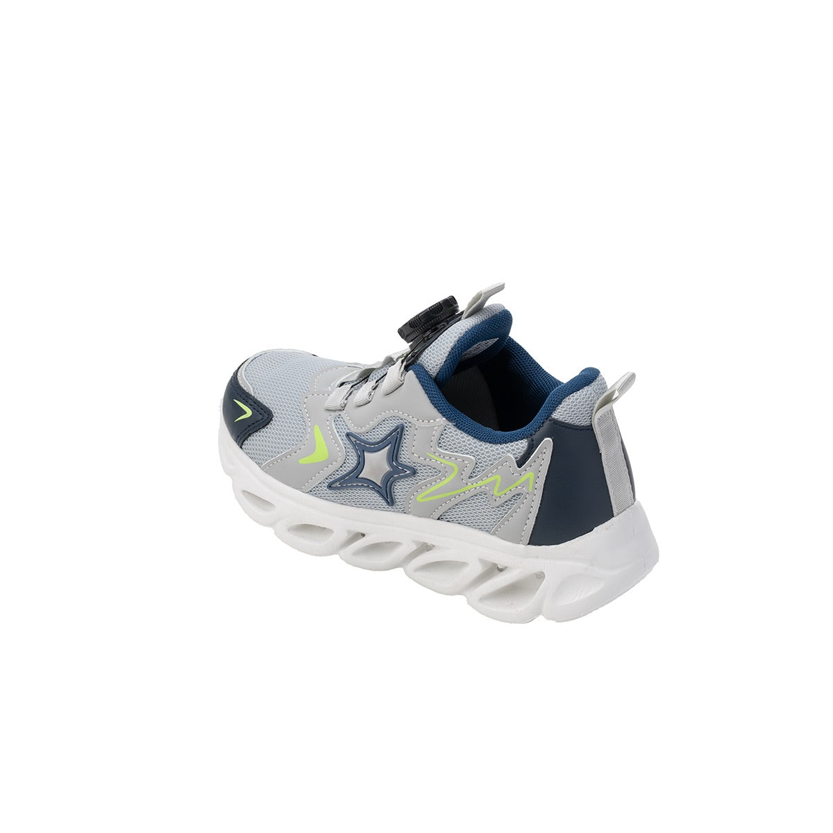 Star Light-up Shoes