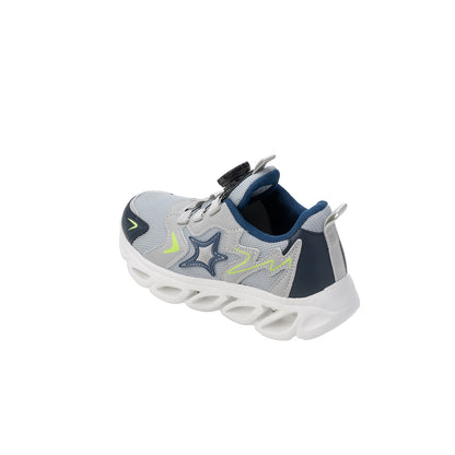 Star Light-up Shoes