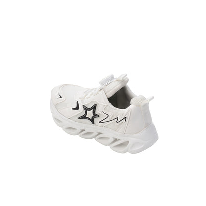Star Light-up Shoes