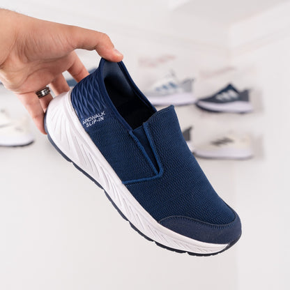 ARC Walk Slip-on Shoes