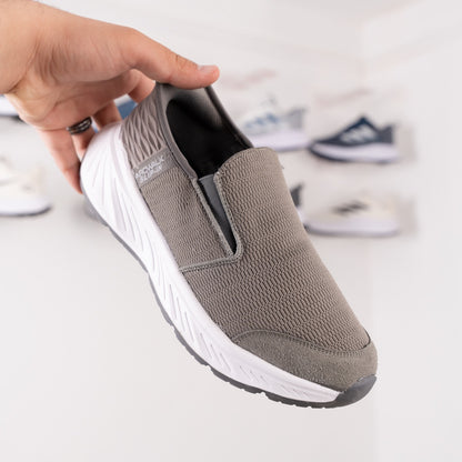 ARC Walk Slip-on Shoes