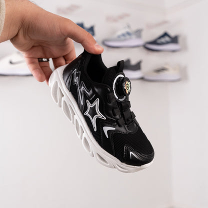 Star Light-up Shoes