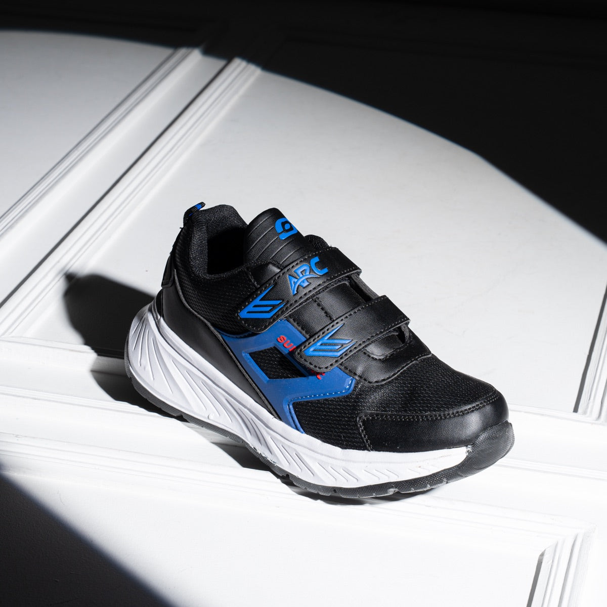 Super ARC Shoes