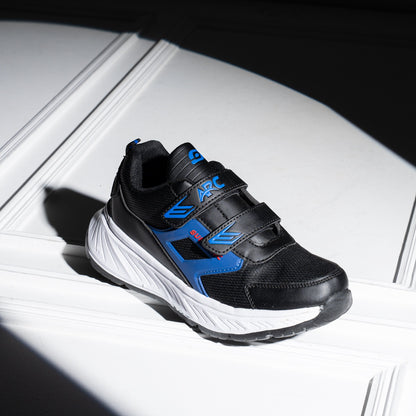 Super ARC Shoes