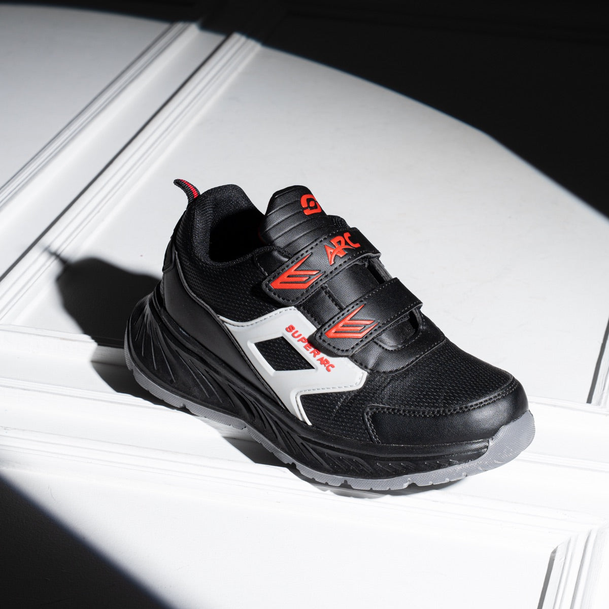 Super ARC Shoes