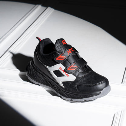 Super ARC Shoes