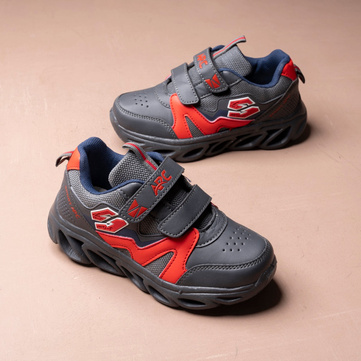 Kids Sport Shoes