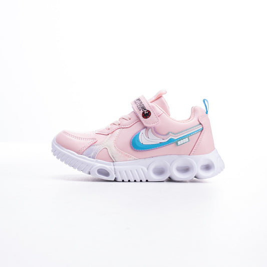 ARC Ether Kids Shoes