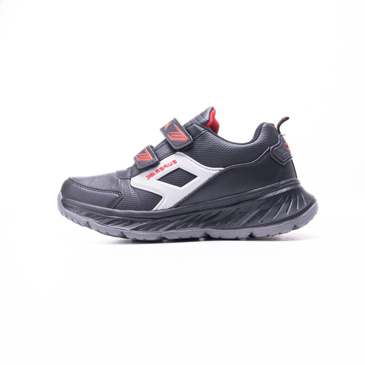 Super ARC Shoes