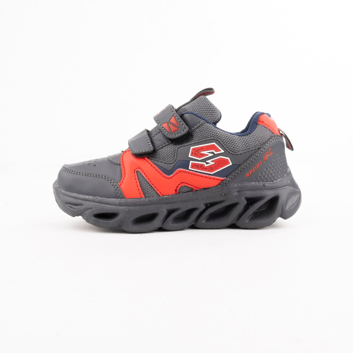 Kids Sport Shoes