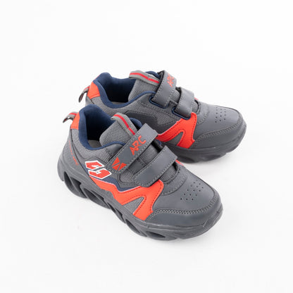 Kids Sport Shoes