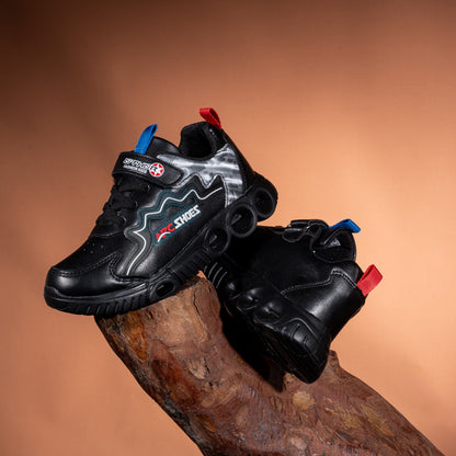 ARC Ether Fashion Shoes