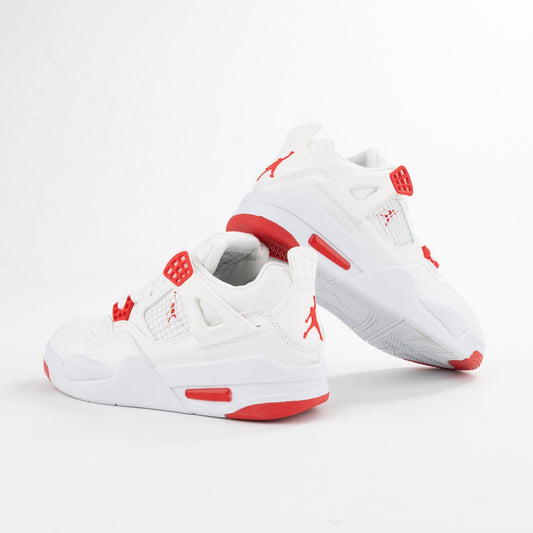 Flight Sneakers