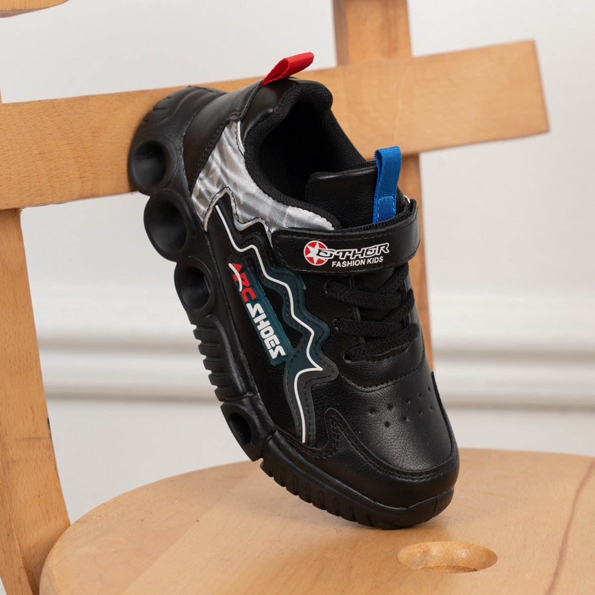 ARC Ether Fashion Shoes