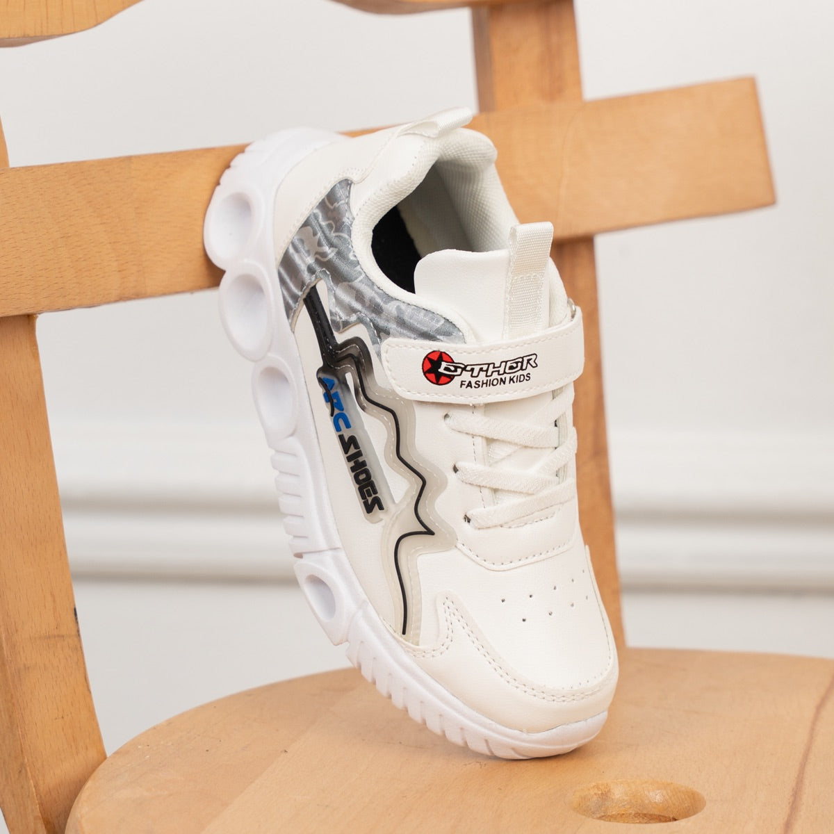 ARC Ether Fashion Shoes