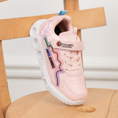 ARC Ether Fashion Shoes