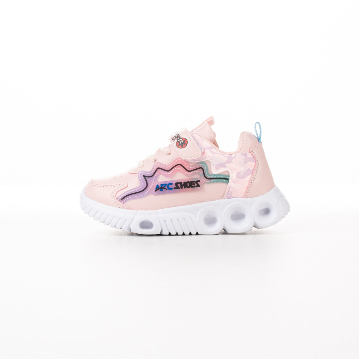 ARC Ether Fashion Shoes