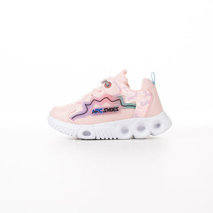 ARC Ether Fashion Shoes