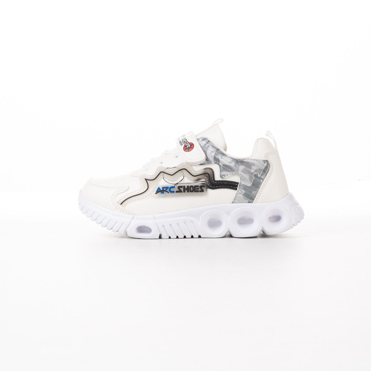 ARC Ether Fashion Shoes