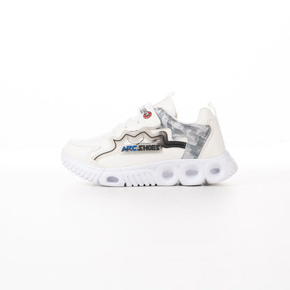 ARC Ether Fashion Shoes