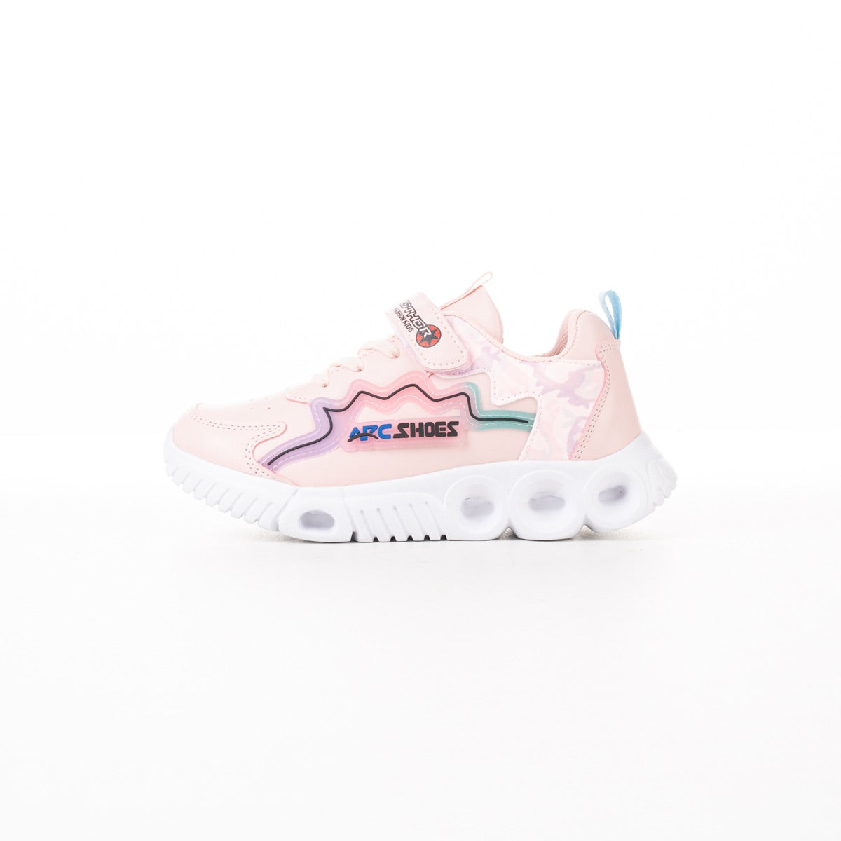 ARC Ether Fashion Shoes