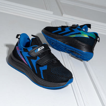 ARC Star Shoes