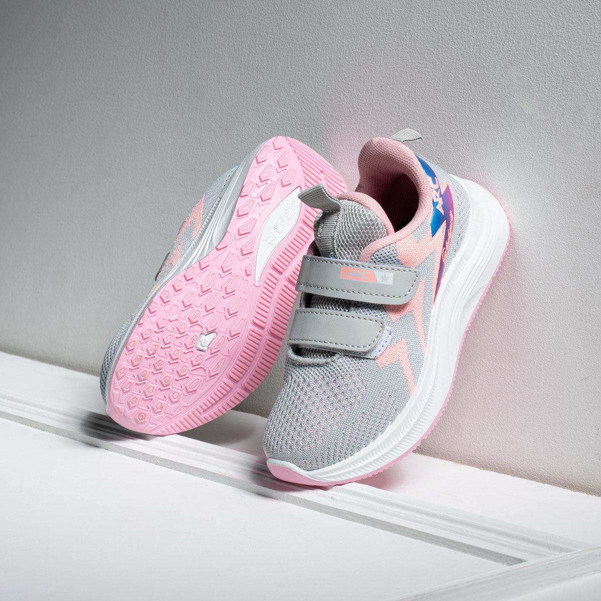 ARC Star Shoes