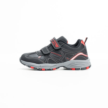 TriStep Shoes