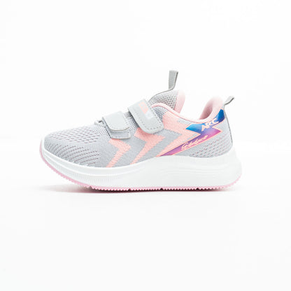 ARC Star Shoes