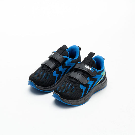 ARC Star Shoes