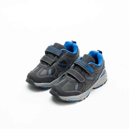TriStep Shoes