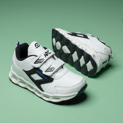 Super Light-up Shoes